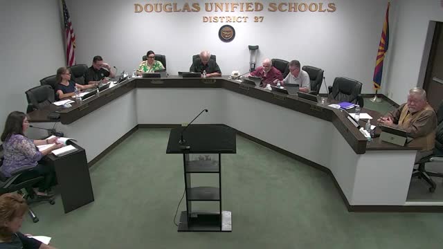 Schools Embrace AI to Combat Cheating and Enhance Learning