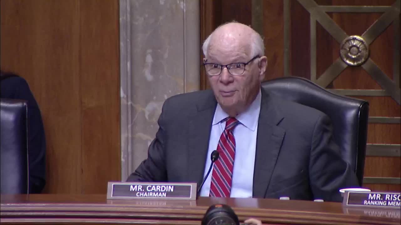 Venezuela elections marred by claims of Maduro's illegitimacy