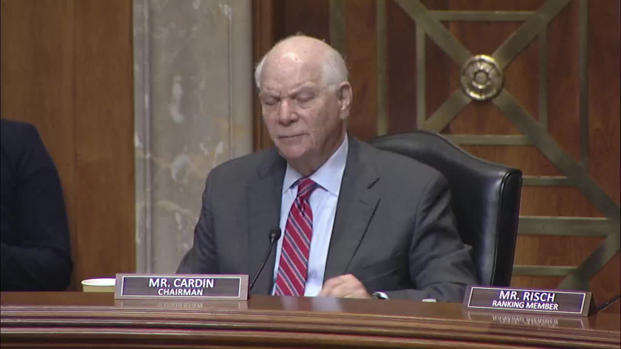 Diplomats crucial in countering China's global influence