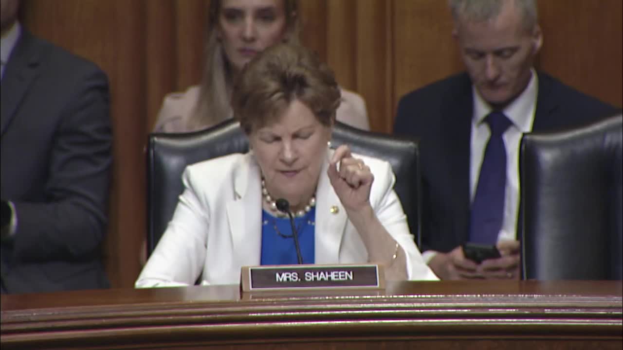 China's Role in Escalating Global Conflicts Under Scrutiny