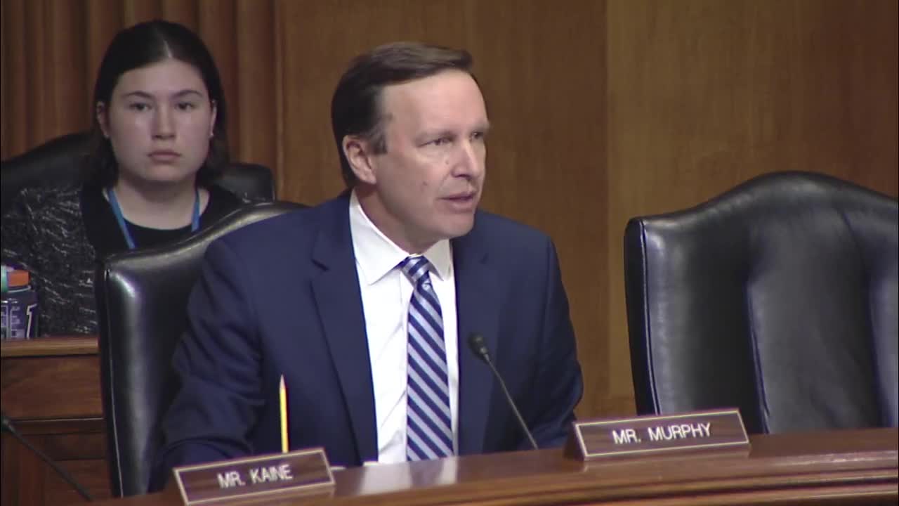 Gulf nations play US and China against each other