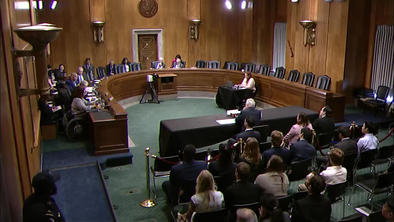 US Seeks Stronger Ties with Saudi Arabia Amid China Competition