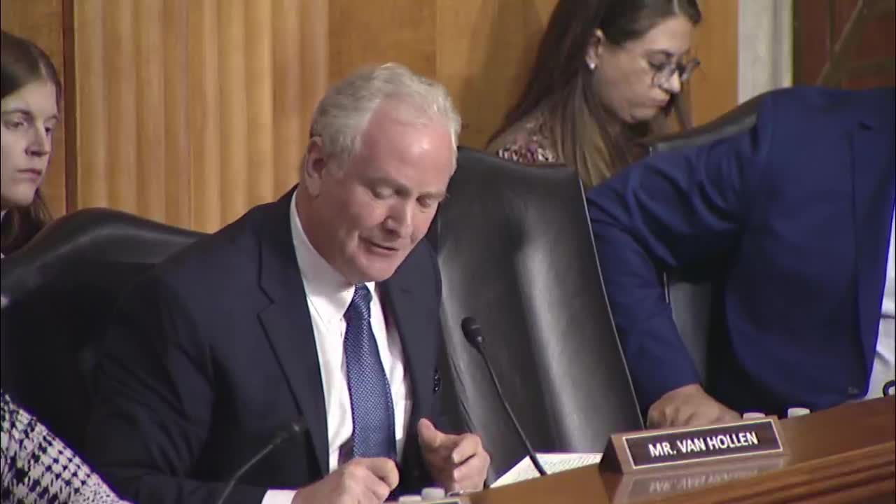 US seeks stronger ties in Southeast Asia to counter China