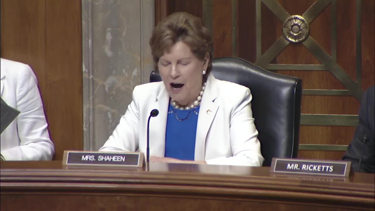 Europe unites against Putin as Ukraine defies expectations