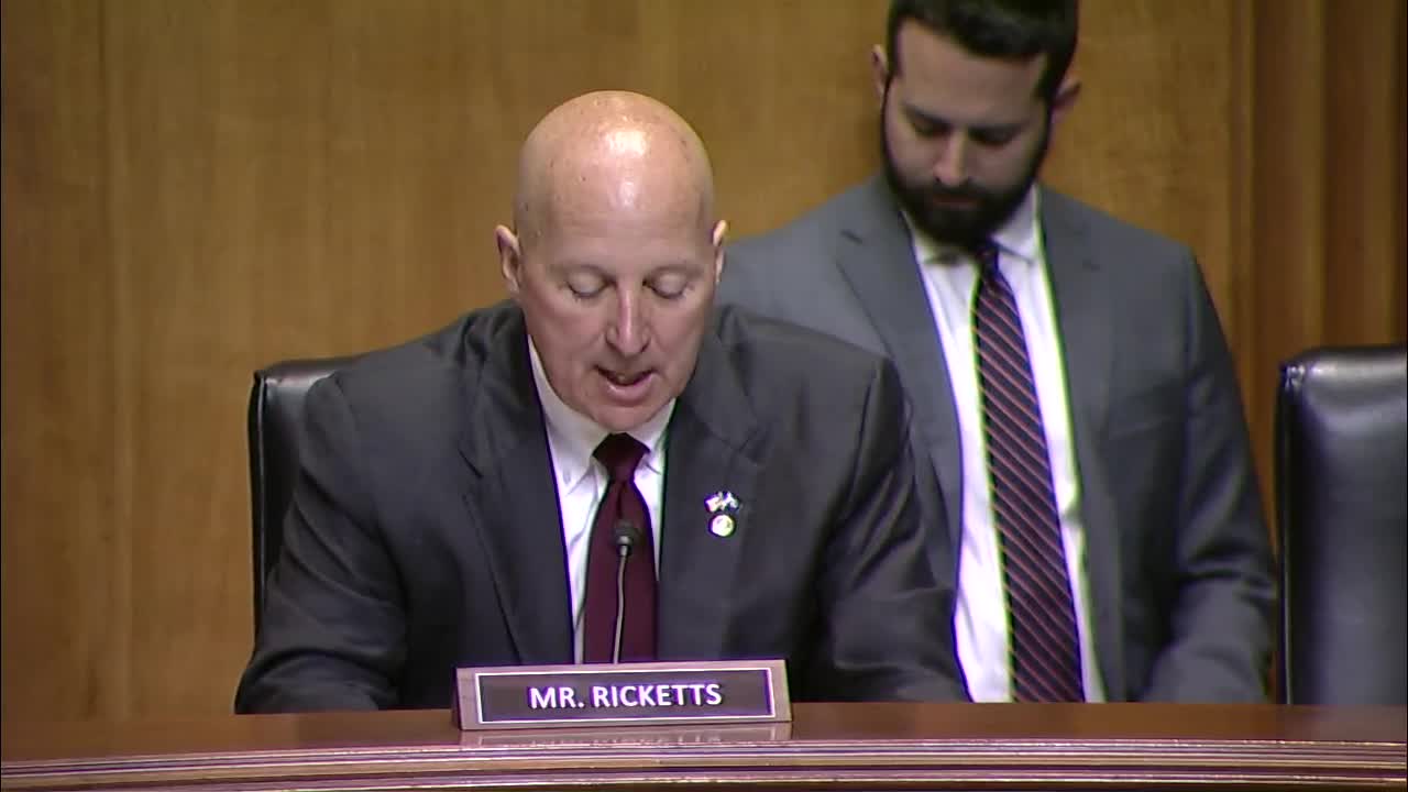 NATO faces urgent call to confront rising authoritarian threats