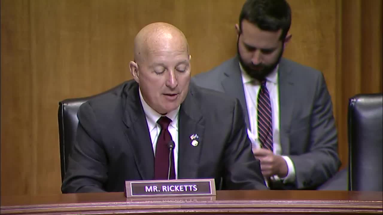 Europe's Future at Stake in Battle Against Aggression