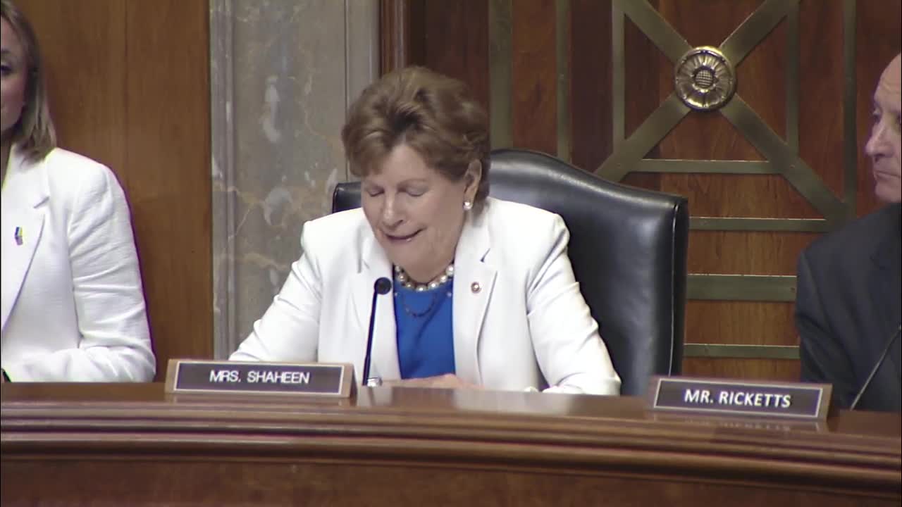 Dodik faces mounting pressure amid Bosnia political crisis