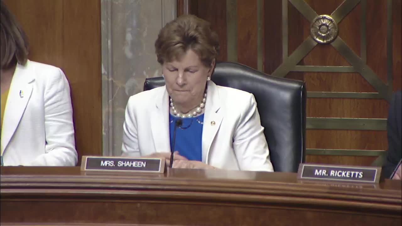 China and Belarus conduct military drills near NATO summit