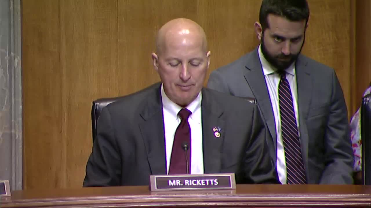 US condemns Belarus for facilitating kidnapping of Ukrainian children