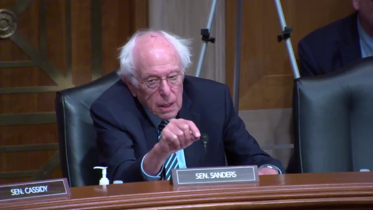 Stewart Health Care faces backlash over widespread hospital closures