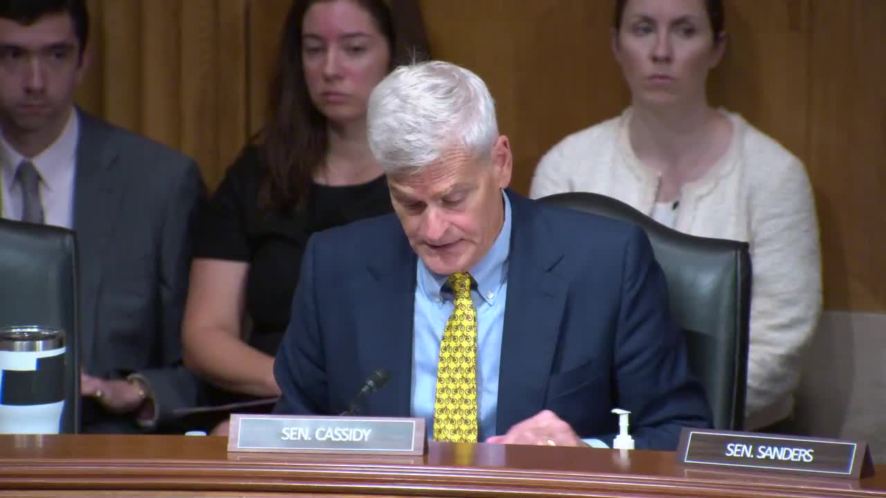 Glenwood Hospital crisis exposes dire healthcare failures