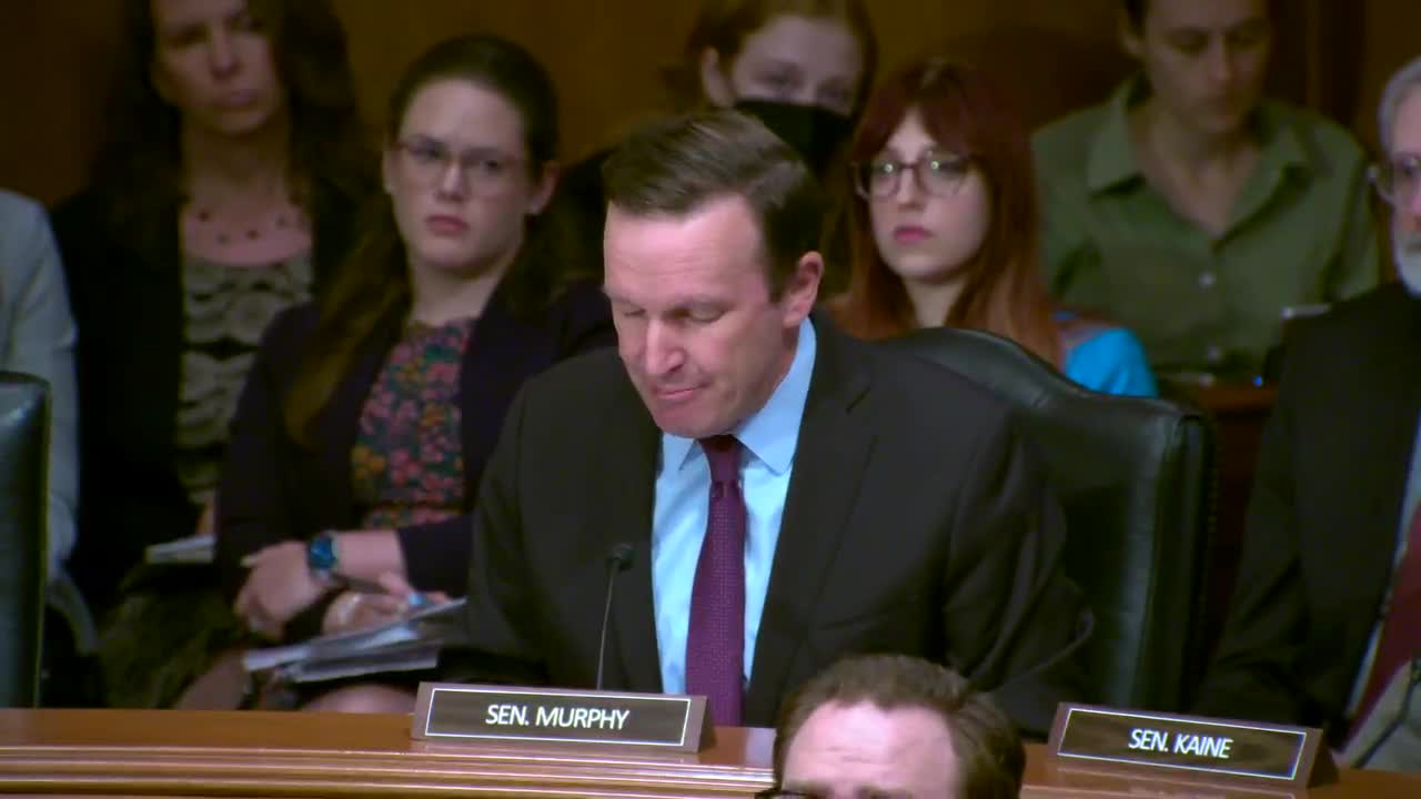 Lawmakers push to protect Meals on Wheels from corporate takeover