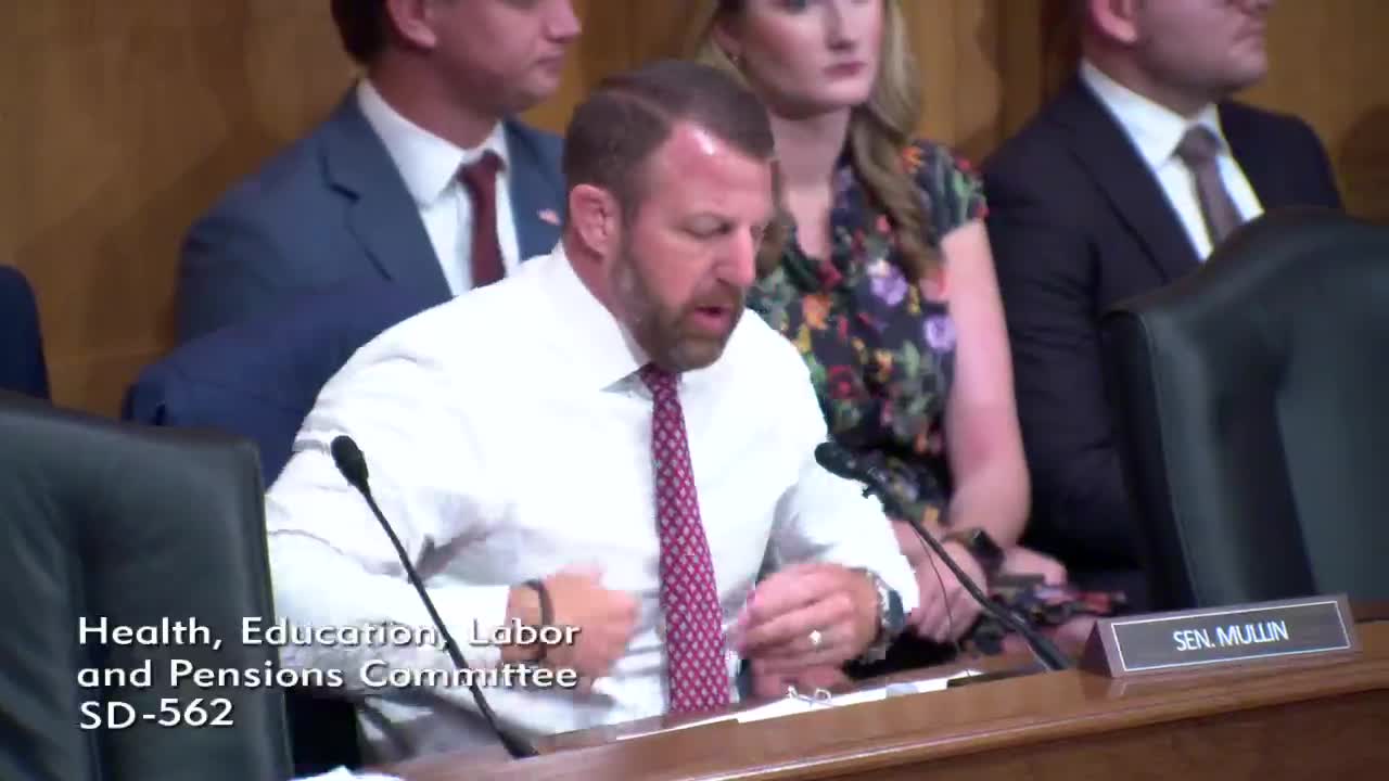 Father fights for answers after son's traumatic brain injury