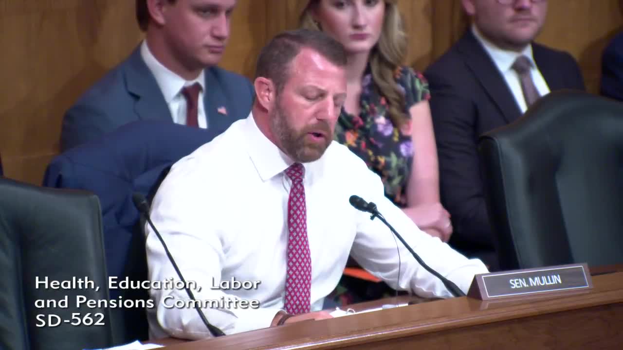 Family's Journey of Hope After Son's Brain Injury