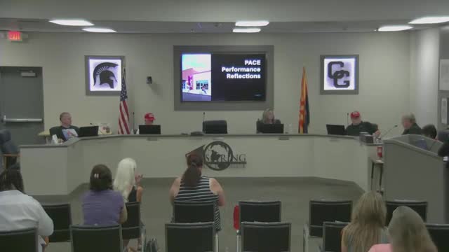 School's Innovative Approach Doubles Enrollment in One Year