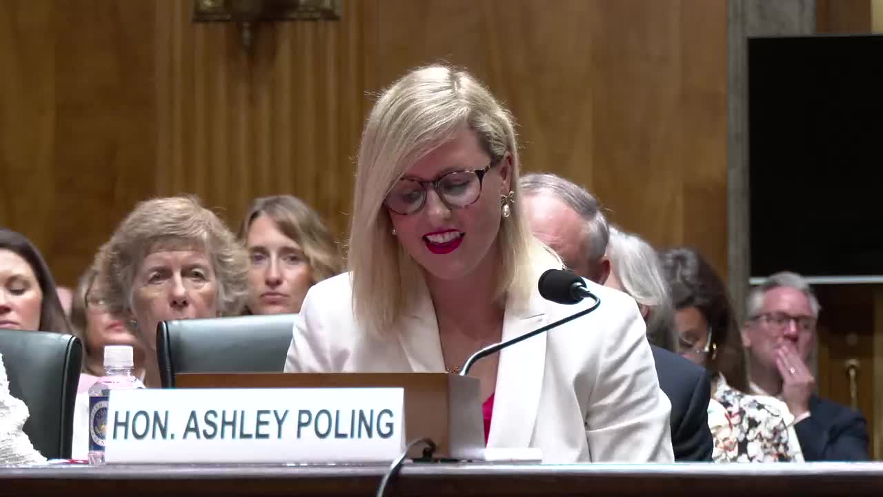 Postal Service Faces Scrutiny Over Election Mail Delivery Concerns