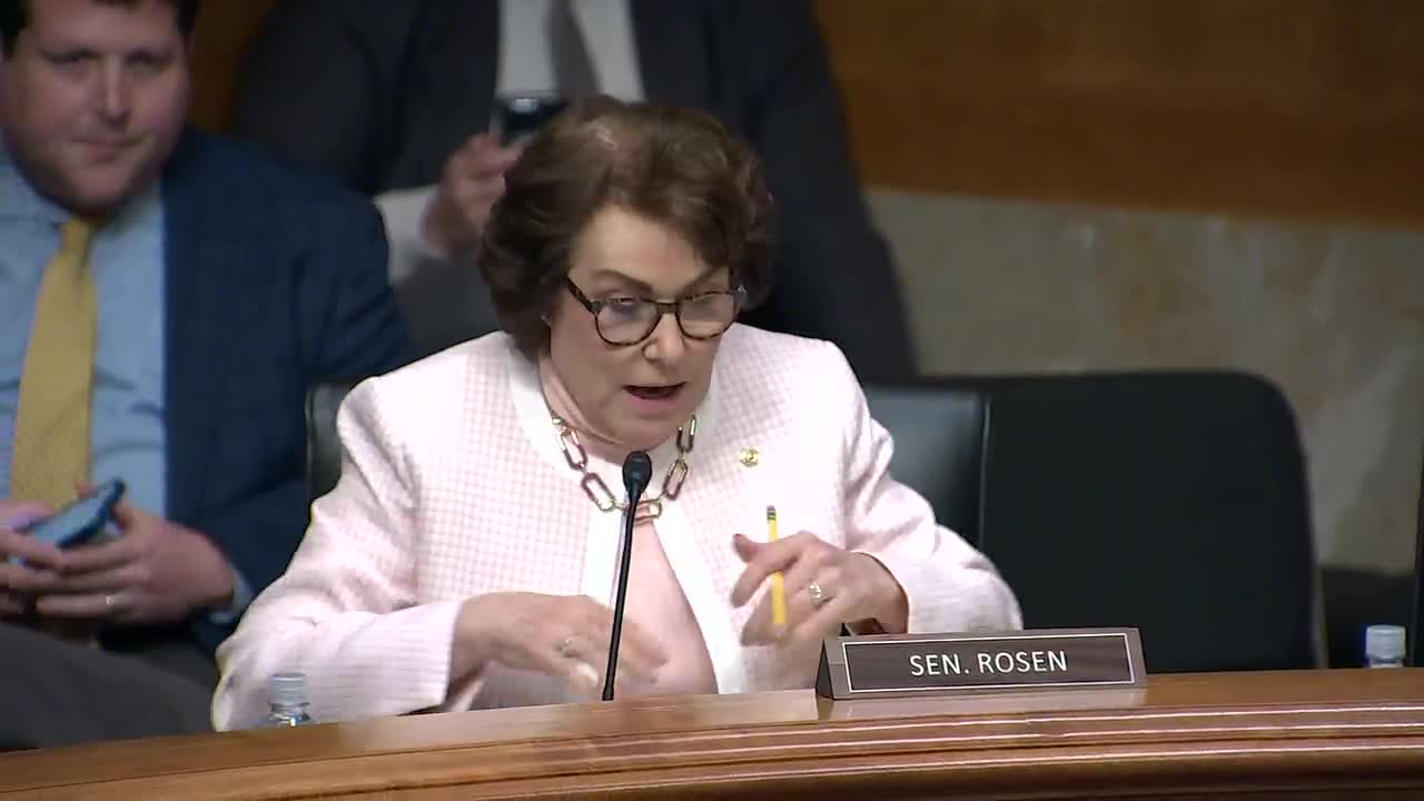 Lawmakers demand transparency on postal service changes