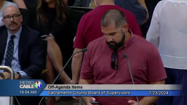 Frustration mounts over attorney pay and retention crisis