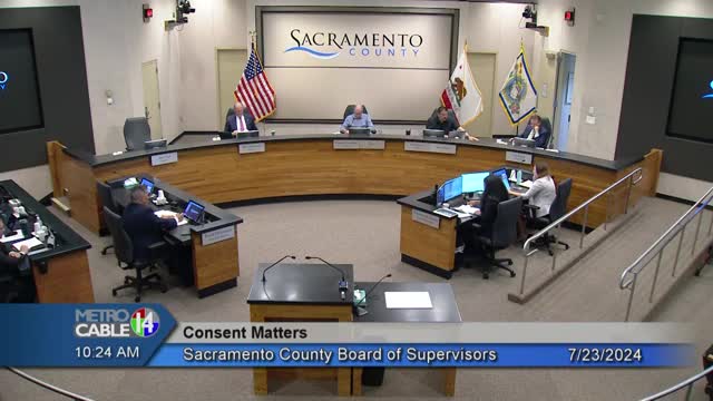 Grand jury report sparks major reforms in foster care system