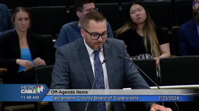 Attorneys demand fair pay amid contract negotiation crisis