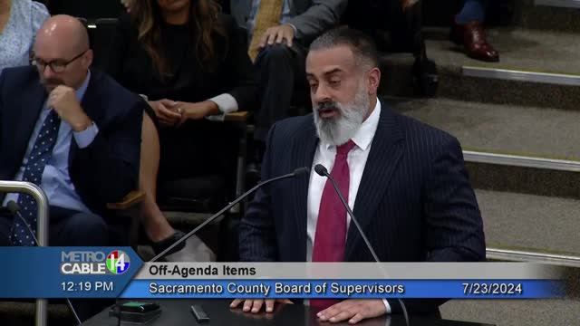 County attorneys demand fair pay amid contract negotiations crisis