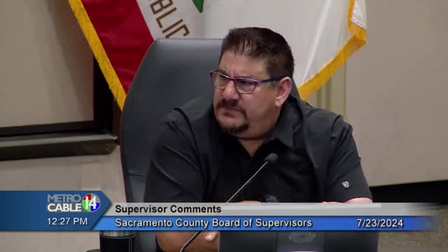 Animal lovers unite for inaugural Pup Cup golf tournament