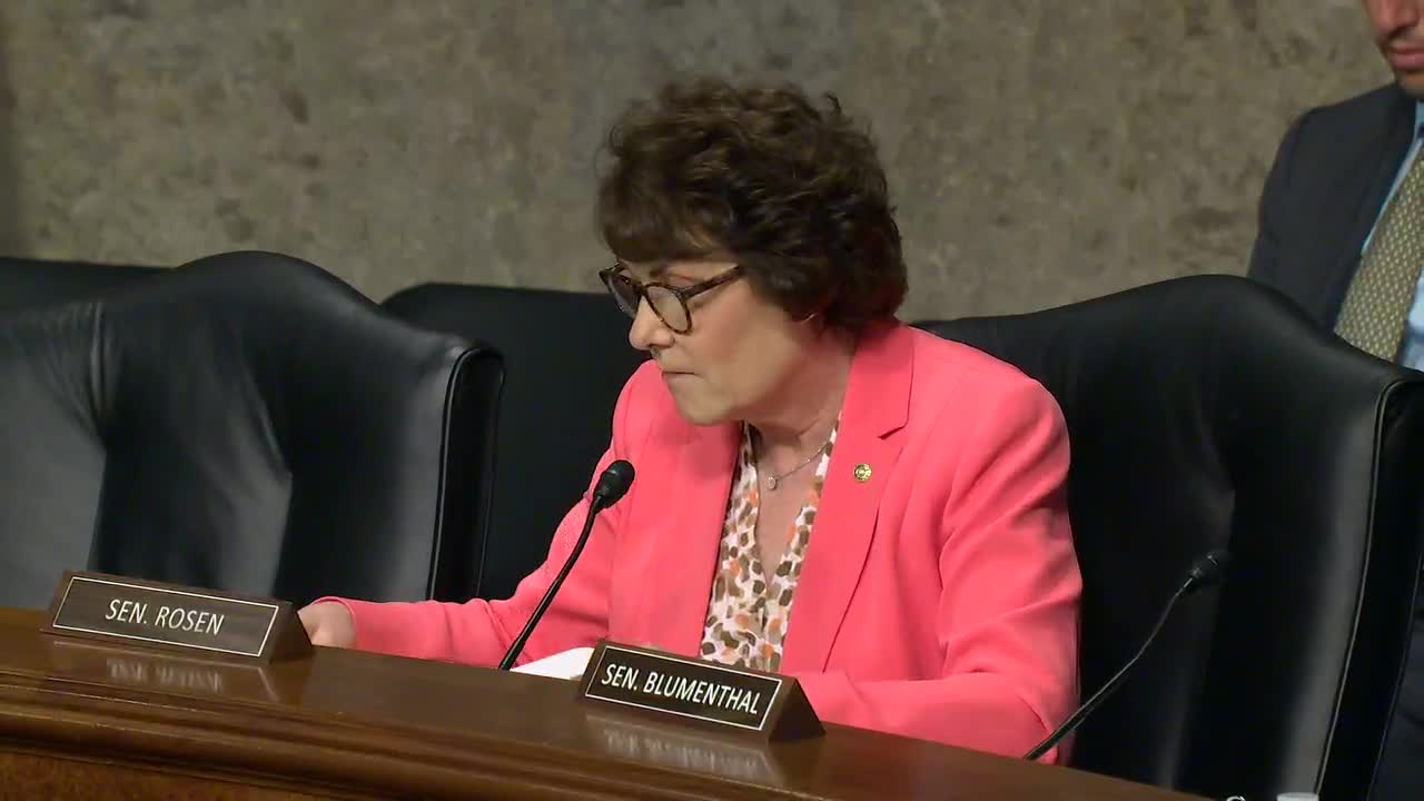 Secret Service faces scrutiny over security lapses and threats