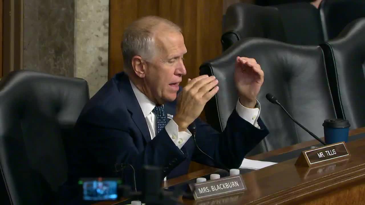 Law enforcement faces scrutiny over security failures at Trump event