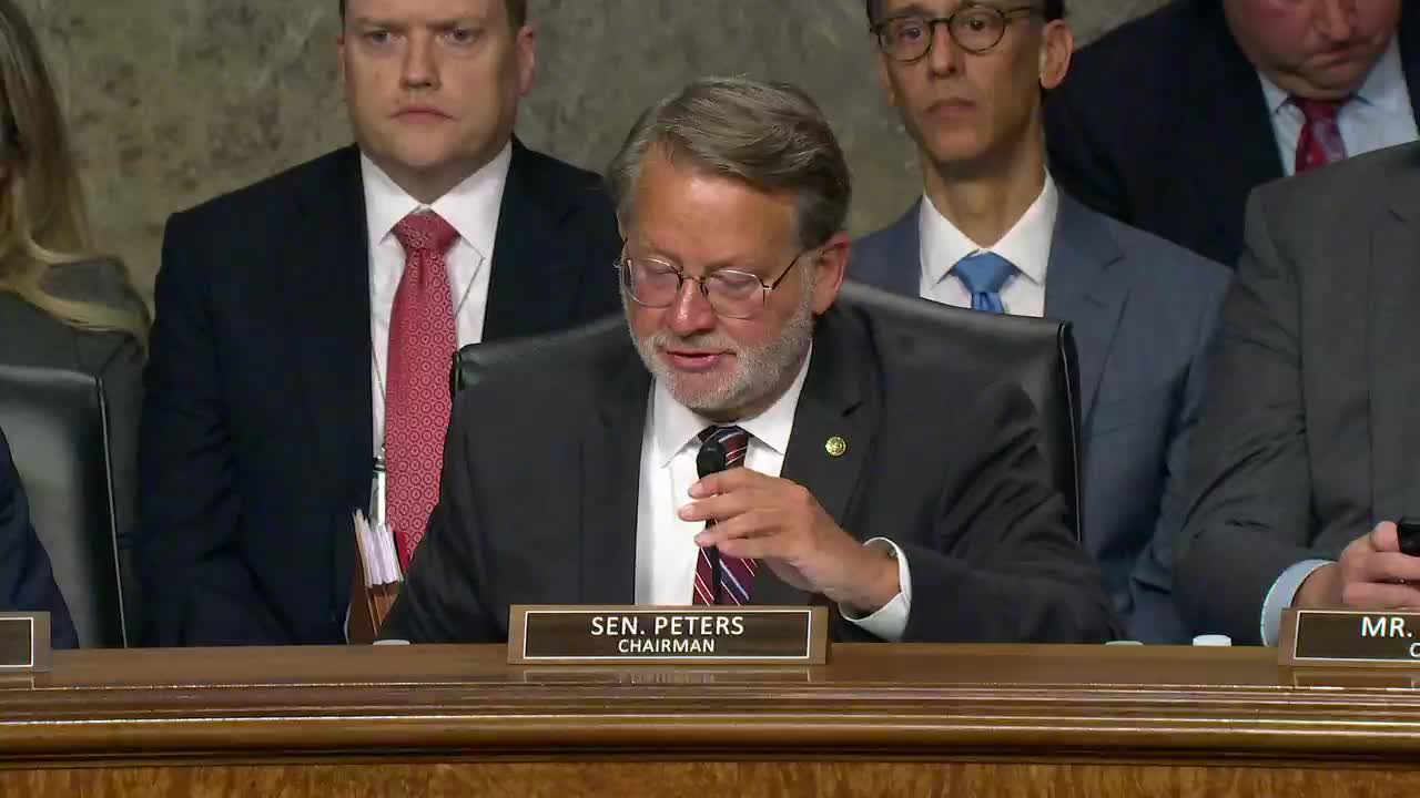 FBI launches urgent investigation into assassination attempt on Trump