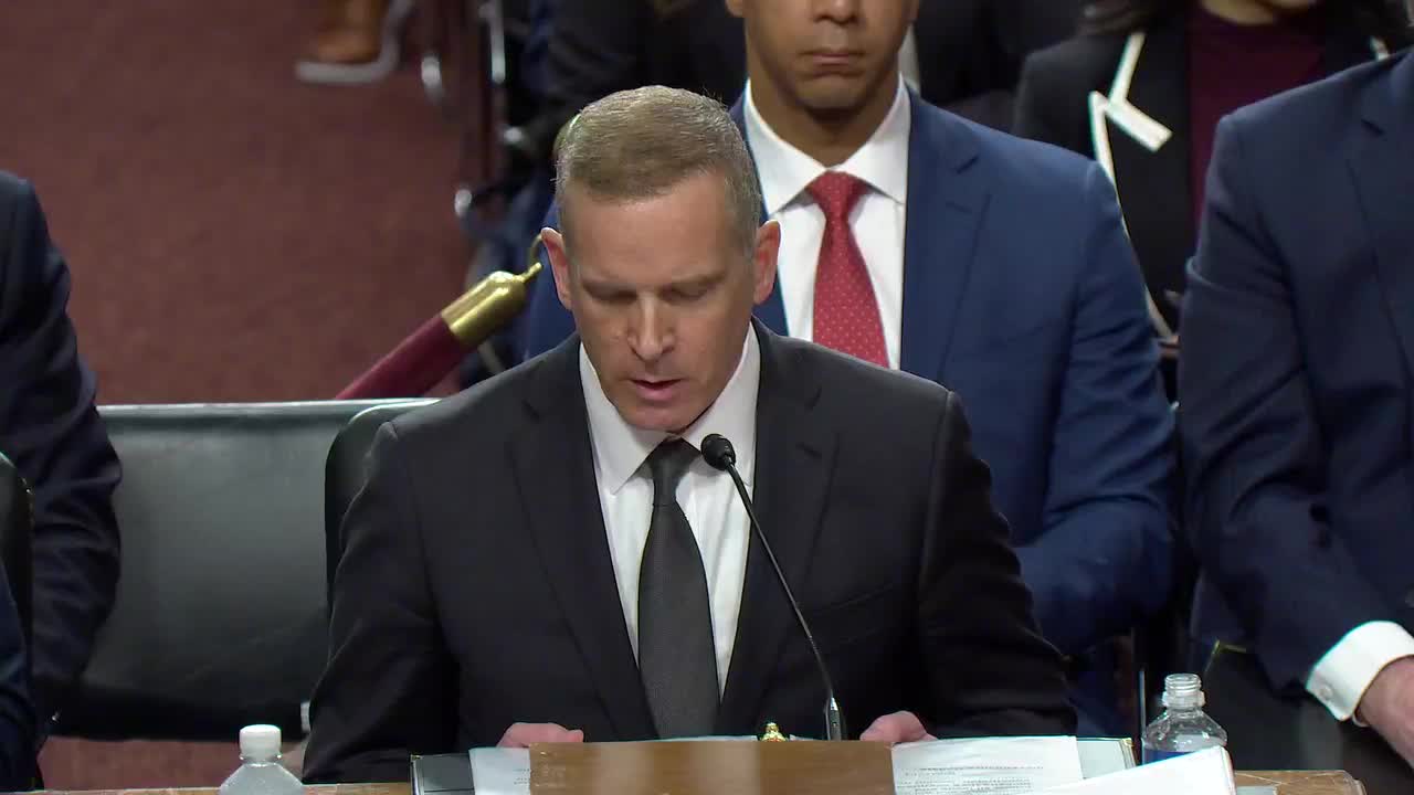 FBI reveals chilling details of mass shooting investigation