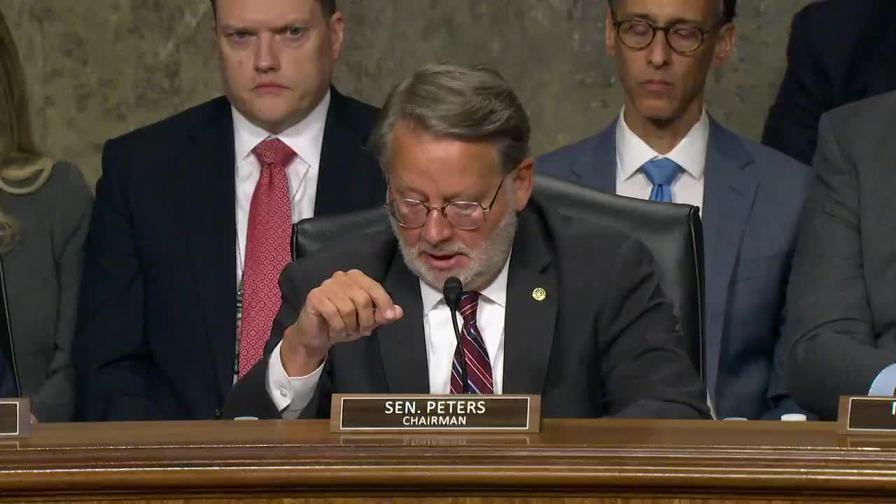 Secret Service faces scrutiny over security failures during shooting