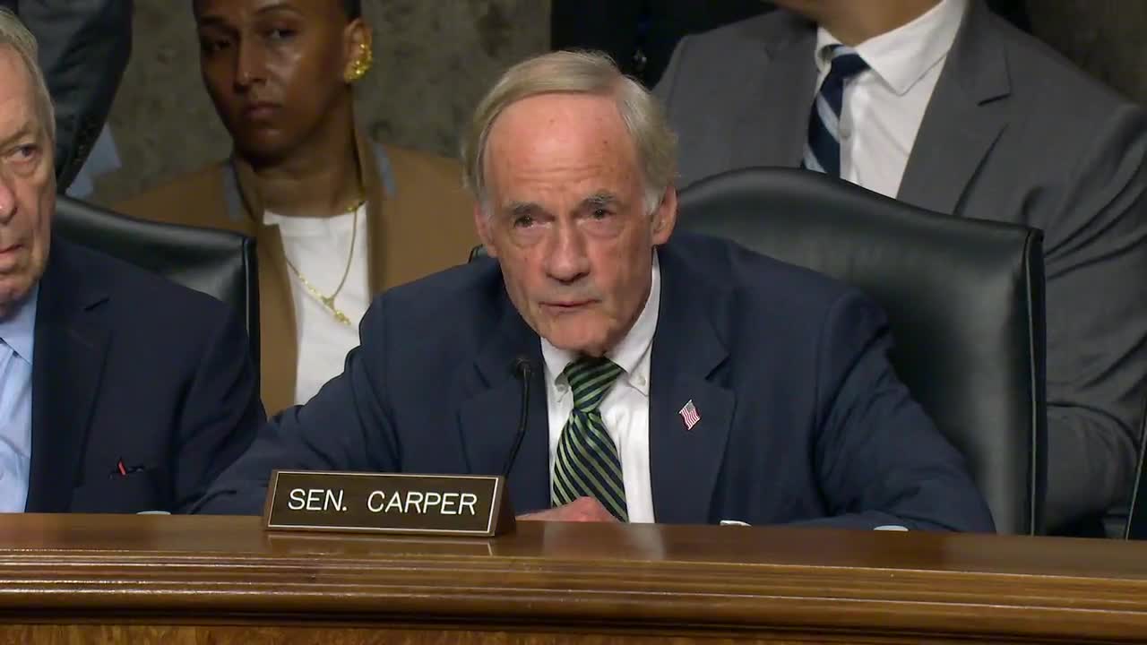 Secret Service faces scrutiny over communication failures