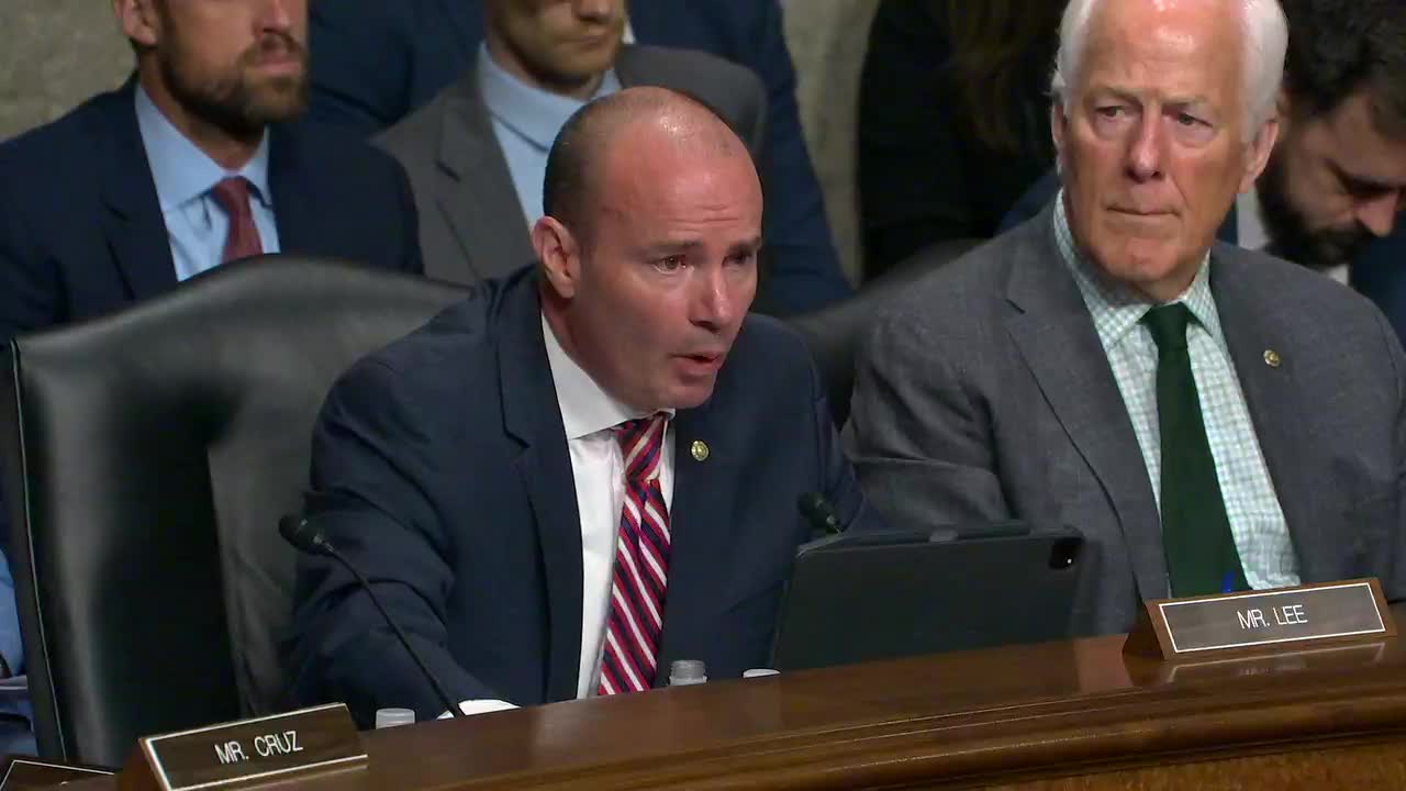 Secret Service communication failures during Trump event revealed