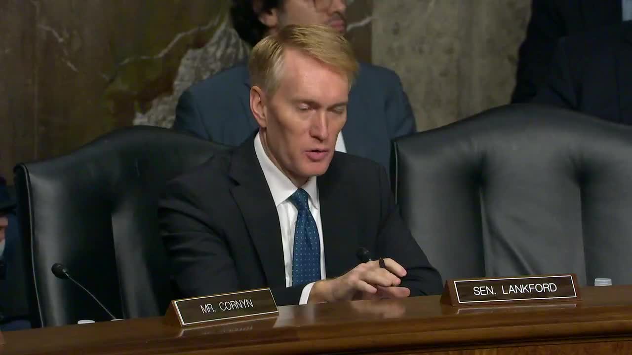 Investigation reveals critical moments before rooftop shooting