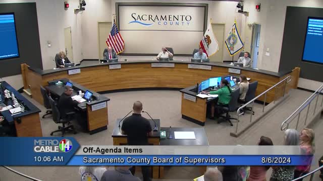 California Faces Insurrection Claims Amid Calls for Government Overhaul