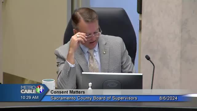 Sacramento plans ambitious shelter project amid cost concerns