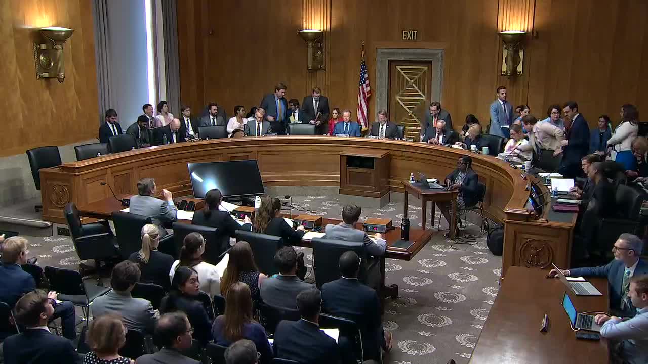 Committee intensifies investigation into Trump assassination attempt