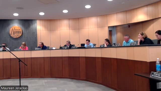 Unexpected ambulance bill sparks confusion and concern