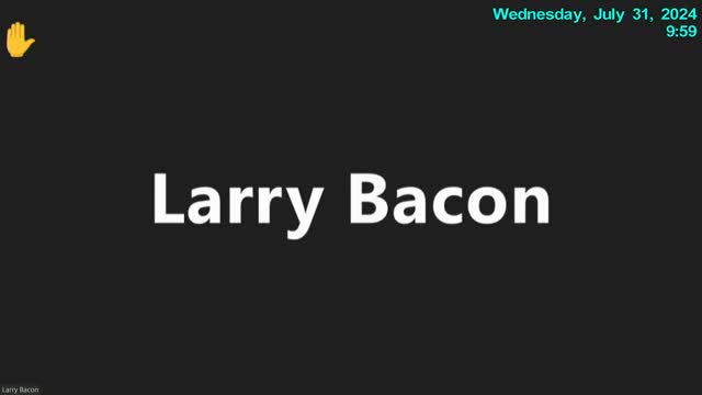 County faces backlash over controversial property redevelopment plans