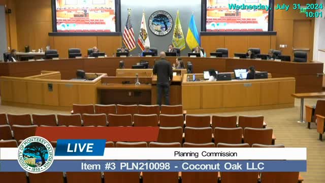 Controversy erupts over short term rental regulations