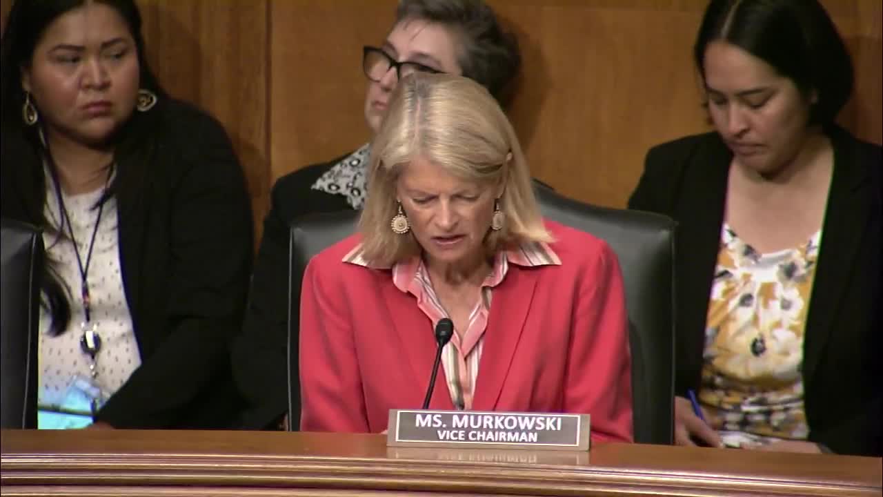 Tribes gain new power to manage federal forest lands