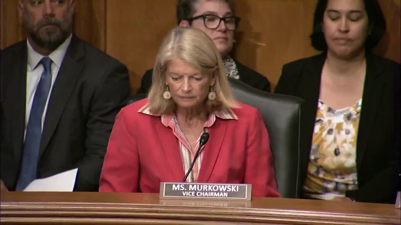 Legislation aims to restore vital river ecosystems for tribes