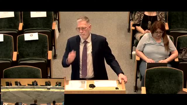 Dallas County prepares for critical 2024 election transition
