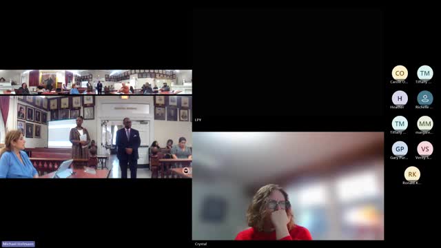 Funding crisis threatens vital community programs