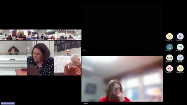 Housing project sparks debate over low income concentration