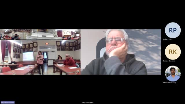 Summer camp registration surges as kids embrace new programs