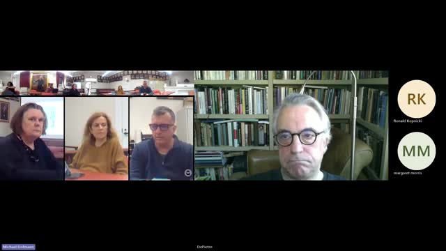 Funding Dilemma Sparks Debate Over Late Submission