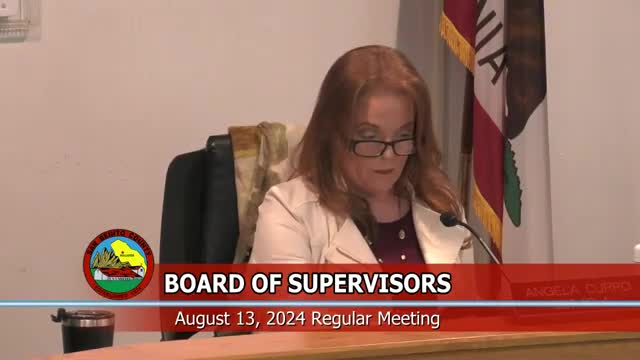 County launches initiative to boost college savings for kids