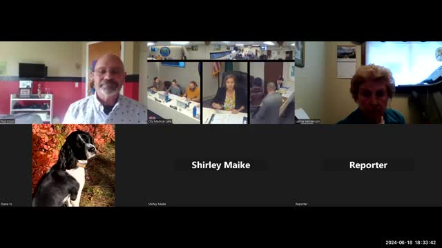 Fireworks Ban Enforced Amid Drought and Wildfire Risks