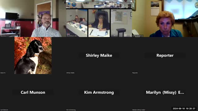 City Council Approves Controversial Fireworks Sales Permit